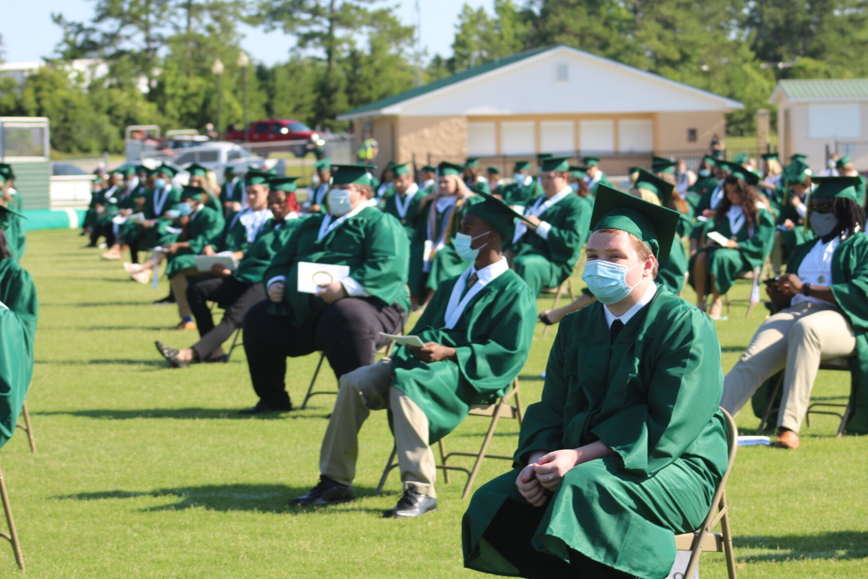 pic CHS grad9.JPG